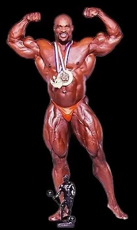 Где ронни. Ронни колеман 2012. ронни колеман 2005. мистер олимпия 2003 ронни колеман. мистер олимпия колеман бицепс.