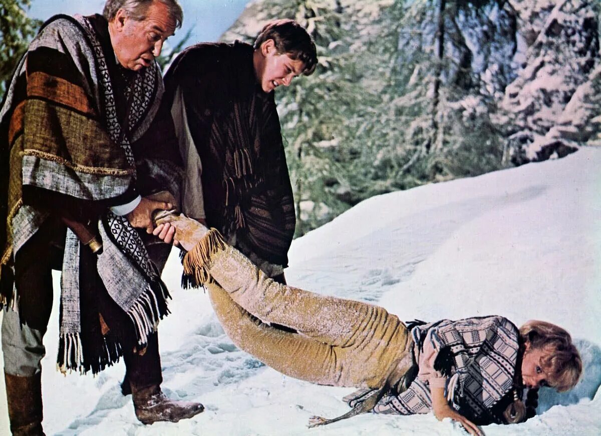 в поисках потерпевших кораблекрушение. потерпевшие кораблекрушение - отверженные - castaway (1986). в поисках потерпевших кораблекрушение. в поисках потерпевших кораблекрушение. In search of the castaways.