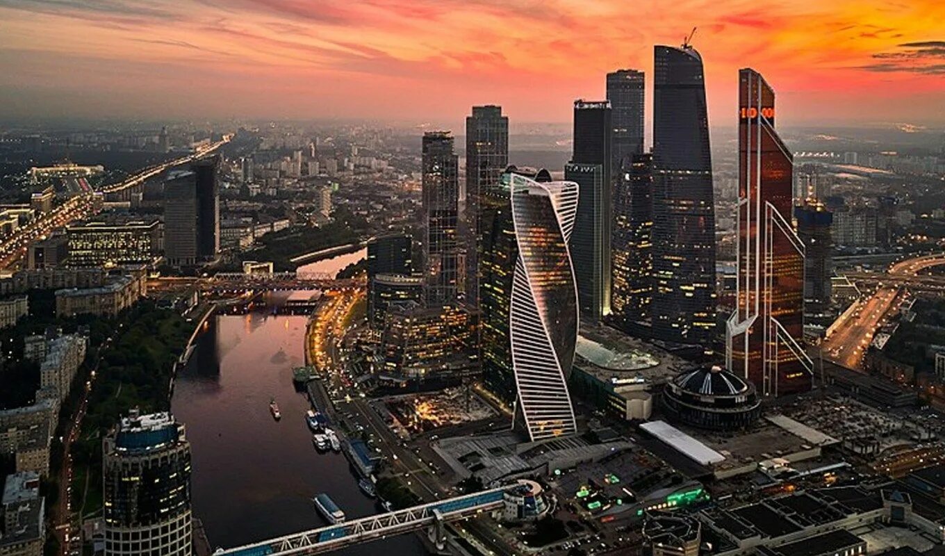 Сити лиц. Москва Сити 8к. Москоу Сити панорама. Москва Сити 2030.