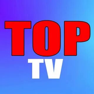 Top tvs