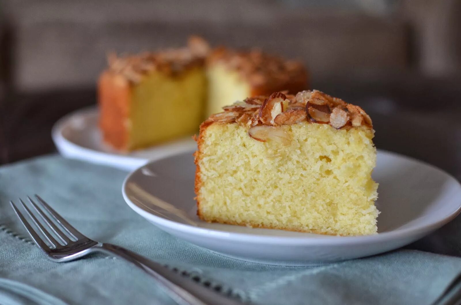 пирог манник на кислом молоке. манник с грушей. манник постный. пышный манник. манник на кефире.