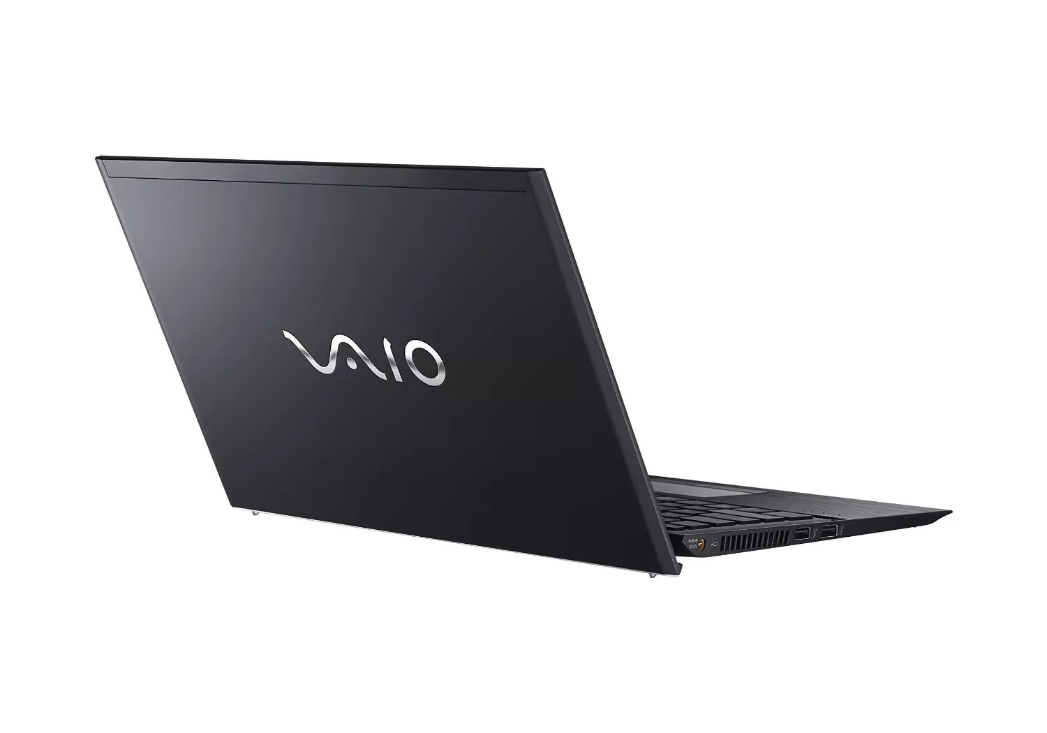 Vaio fit e svf1521e1r. Новый ноутбук сони. Sony vaio i5. Новый ноутбук сони. Новый ноутбук сони.