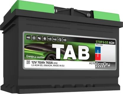Tab stop go