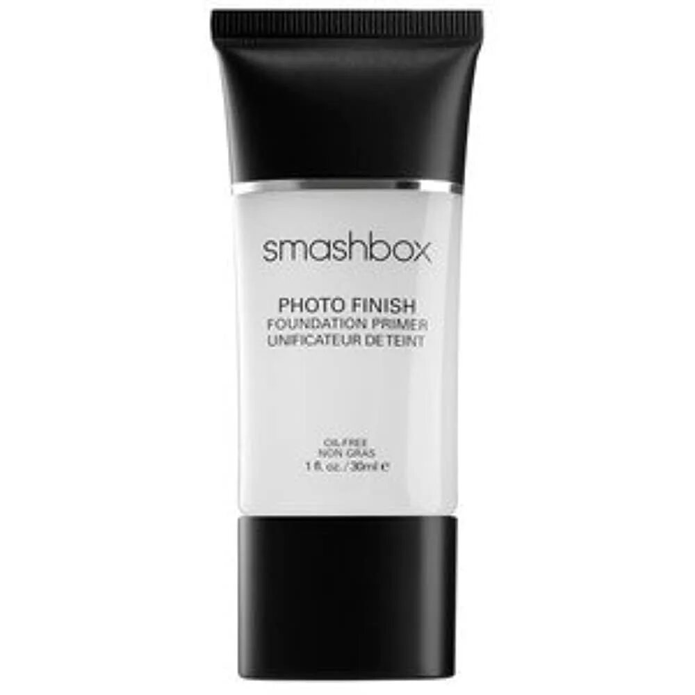 Smashbox праймер photo finish. Smashbox fotofinish праймер. Smashbox fotofinish праймер SPF 20. Основа-праймер под макияж Smashbox.