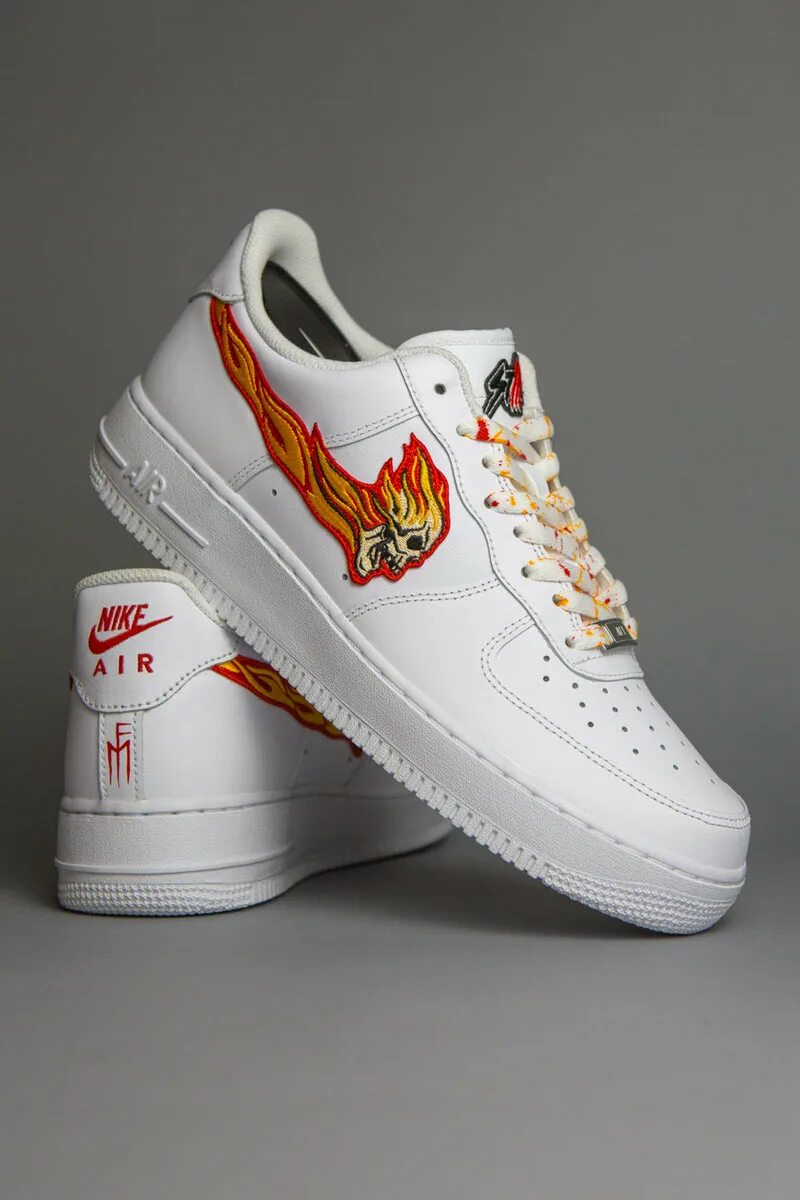 Custom air. Кастом air force 1. nike air force 1 кастом. nike air force 1 custom. кастом аир форс 1 белые.