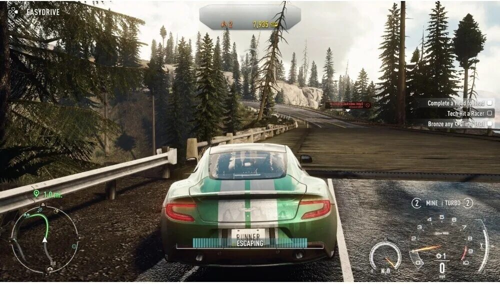 Nfs rivals xbox 360. Nfs rivals 2005. Need for speed ривалс. Need for speed rivals ps3. Need for speed rivals прохождение.