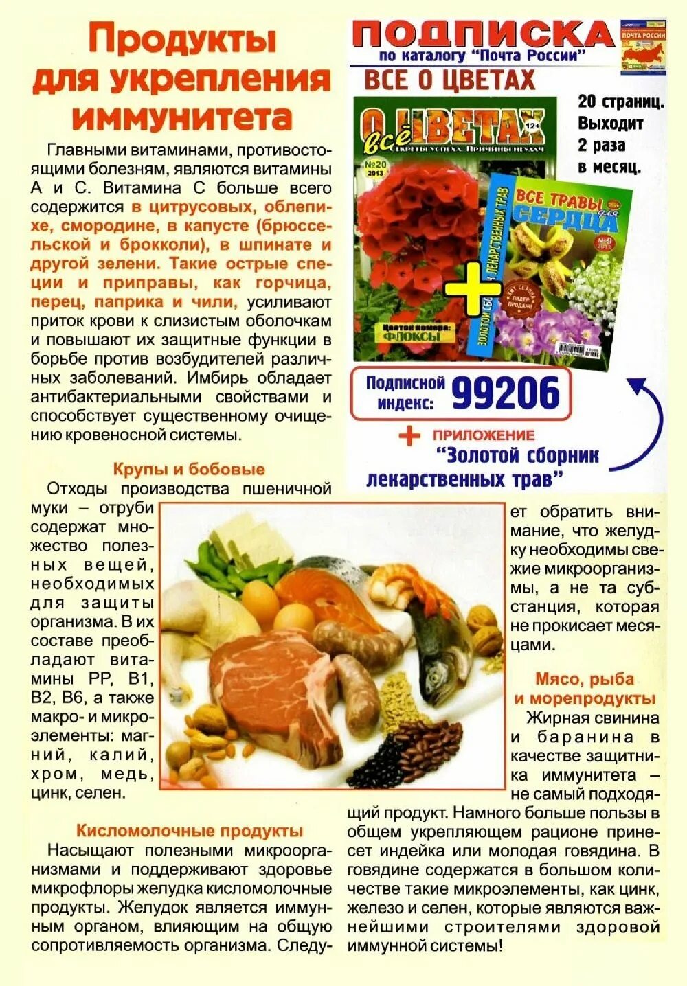 Продукты для иммунитета взрослым список. Продукты для иммунитета. Продукты повышающие имму. Продукты повышающие иммунитет. Продукты повышающие иммунитет.
