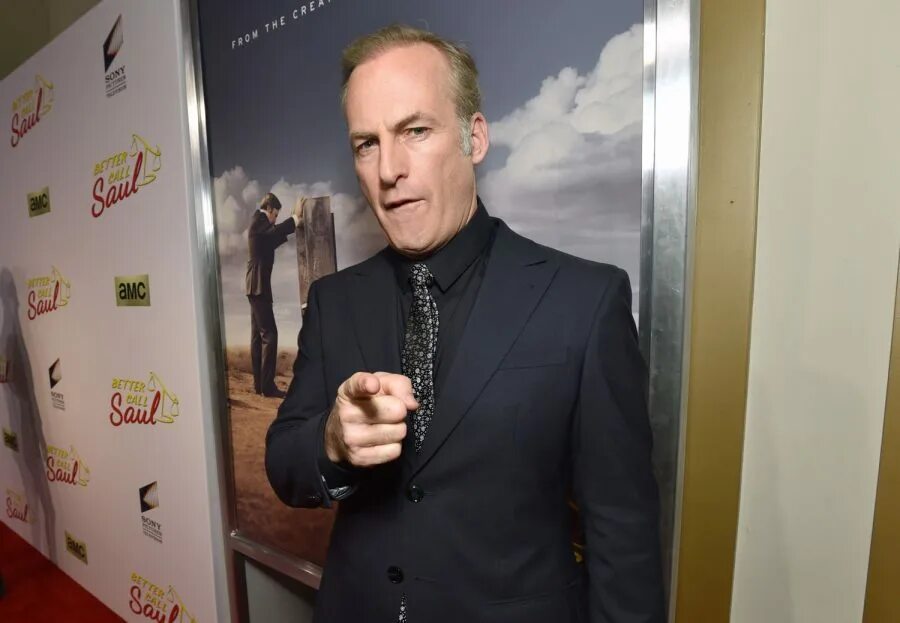 Better call soon. Джимми макгилл сол гудман. боб оденкирк. адвокат соул гудман. bob odenkirk better call saul.
