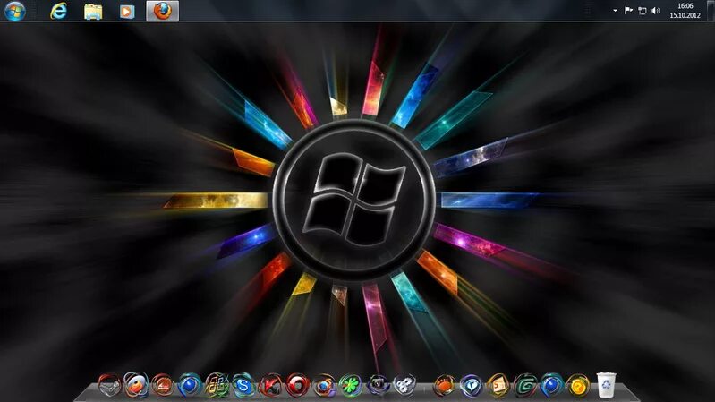 Rocketdock windows 10. Панель rocketdock. rocketdock для windows. rocketdock для windows 7. приложение rocketdock.