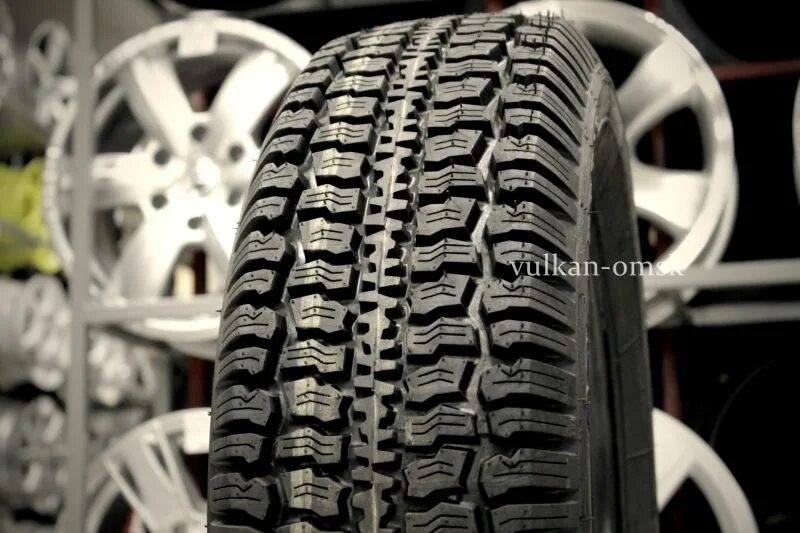 Кама Кама Flame 205/70r16 91q. Автошина 205/70r16 Кама-Flame 91q. Кама Кама-Flame 205/70 r16. Автошина r16 205/70 Кама Flame.