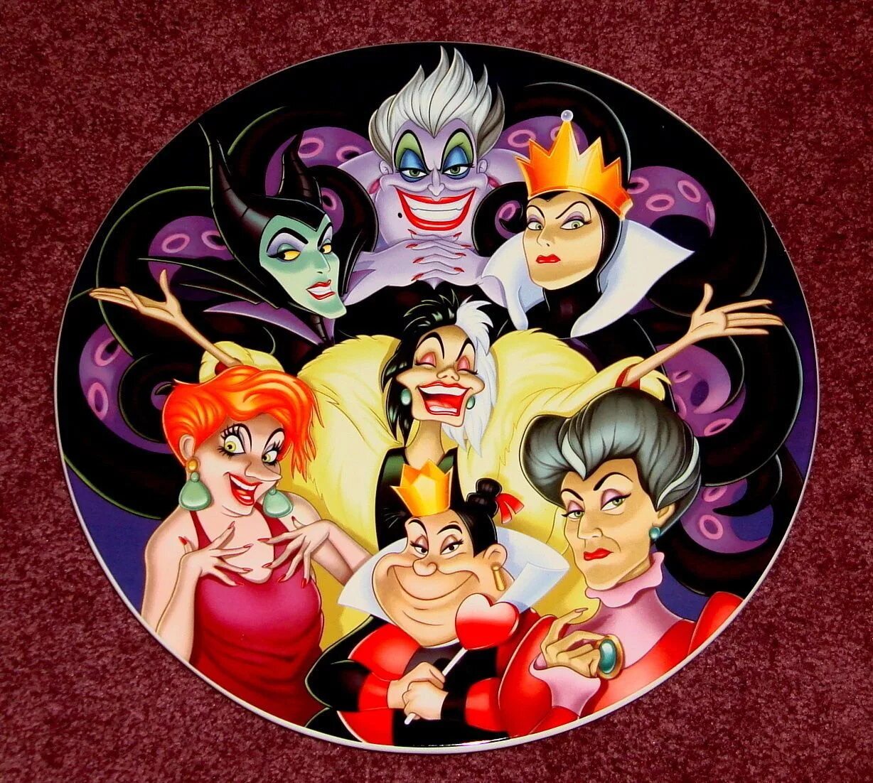 Disney villains. Герои и злодеи Диснея. Дисней Villains. Disney Villains персонажи. Злодеи Диснея Диснея.