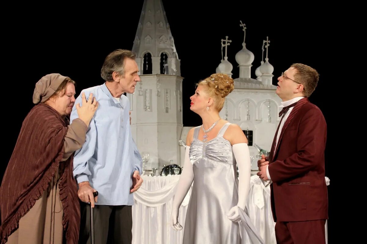 банкрот спектакль на литейном. спектакль банкроты. спектакль банкроты. островский свои люди сочтемся театр. банкрот театр на литейном.