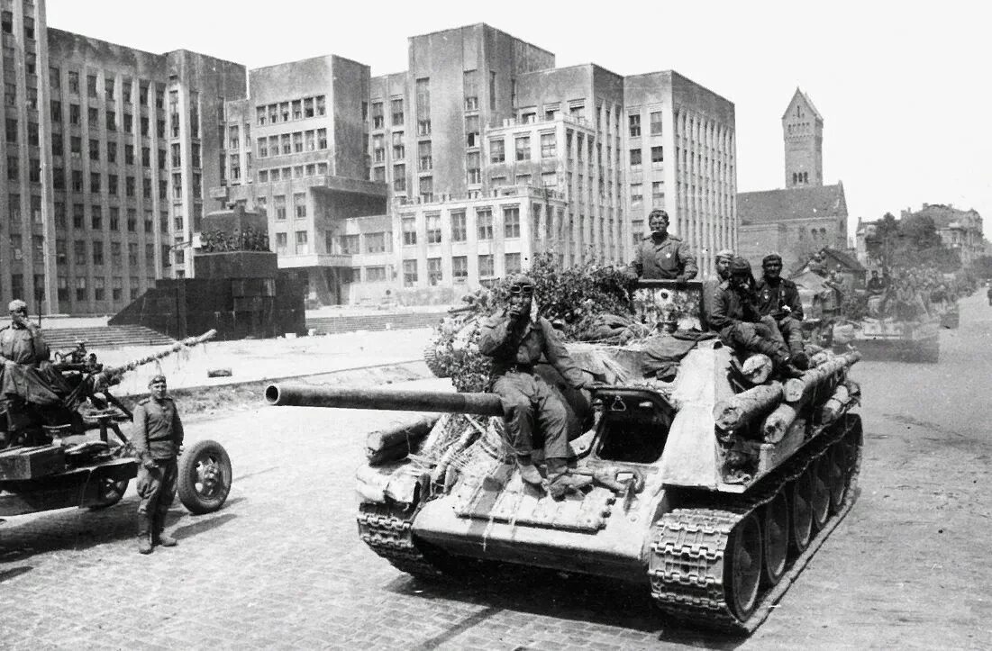 Освобождение витебска 1944. Битва за минск 1944. День освобождения минска 1944. Белоруссия после освобождения. «минск 3 июля 1944 года».
