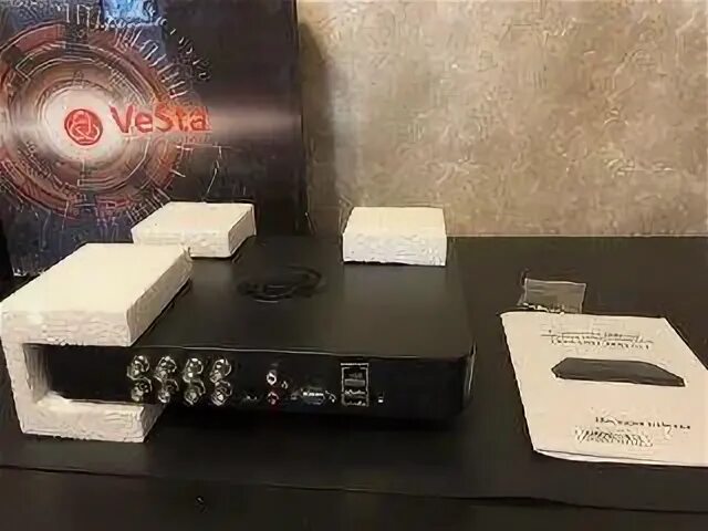 VHVR-6308 8-ми канальный. Видеорегистратор Vesta 8 канальный. Видеорегистратор 4 канальный Vesta VDVR. Видеорегистратор vesta