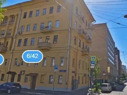 3 ямская 26