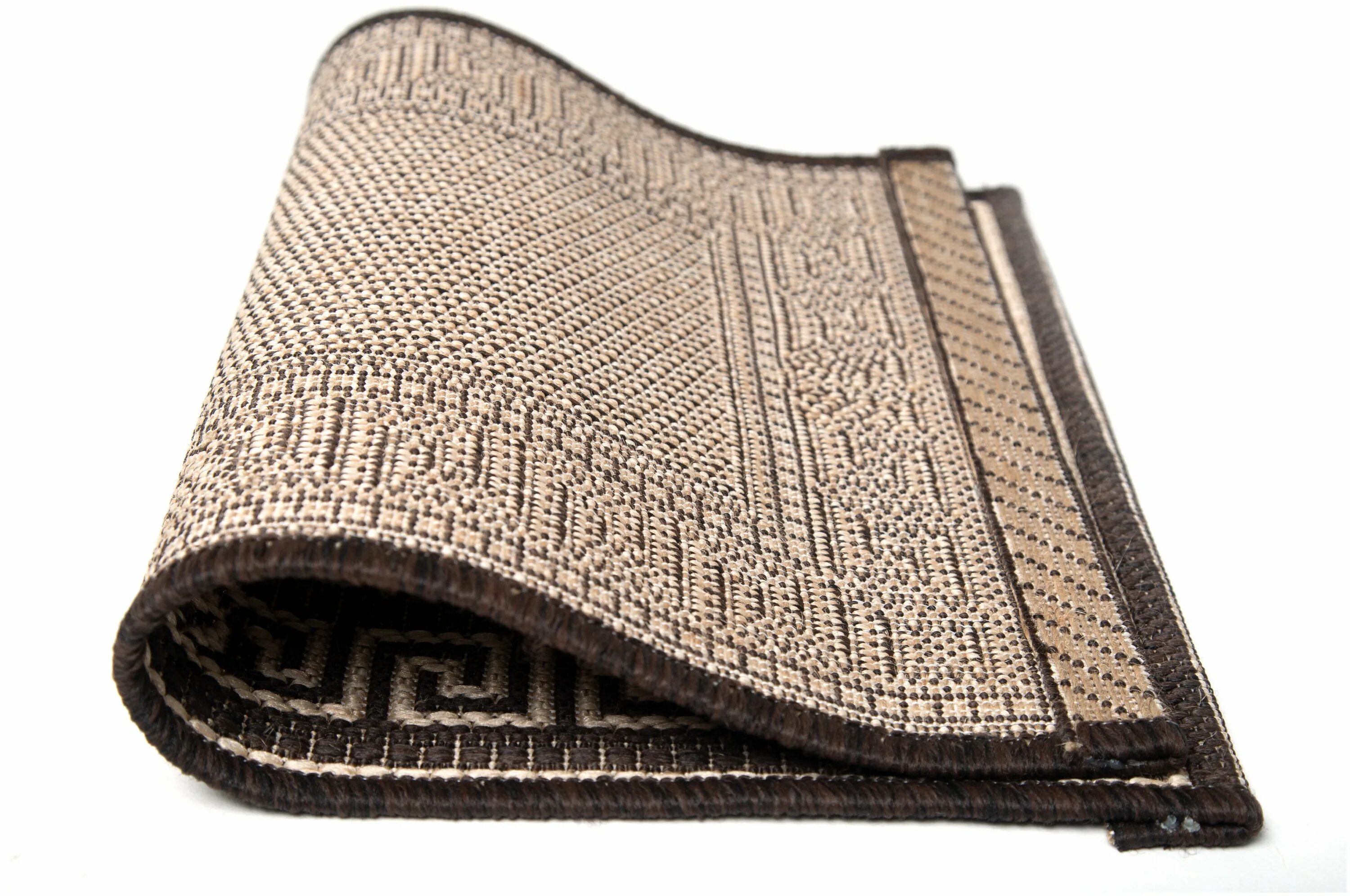 палас циновка. Balta nature 4507. циновка в интерьере. циновка на кухню. циновка jabo 9421 650.