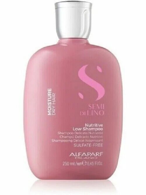 Шампунь альфапарф милано. Alfaparf semi de lino scalp энергетический шампунь. Alfaparf semi di lino diamond illuminating low shampoo 250 мл. Alfaparf sdl smoothing low shampoo. Шампунь alfaparf отзывы.