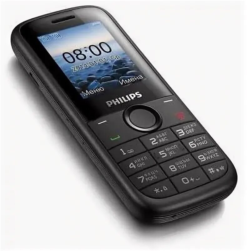 Филипс телефоны 2 сим. Philips е 120. Филипс е181. Philips e210. Телефон Philips e100.