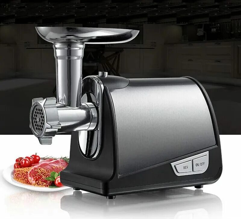 Мясорубка Fakir Torque 1800. Мясорубка MGT-4010. Мясорубка Avalon 3840. Мясорубка Arshia Pro meat Grinder Black 3200w. Купить электромясорубку для дома качественную