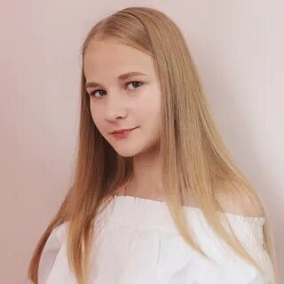 Anastasia video