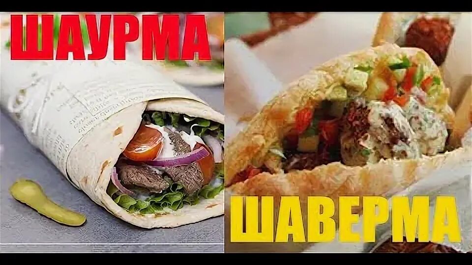 Чем шаверма отличается от шавермы. Шаурма и шаверма разница. различие шаурмы и шавермы. шаверма от шаурмы. различие между шаурмой и шавермой.