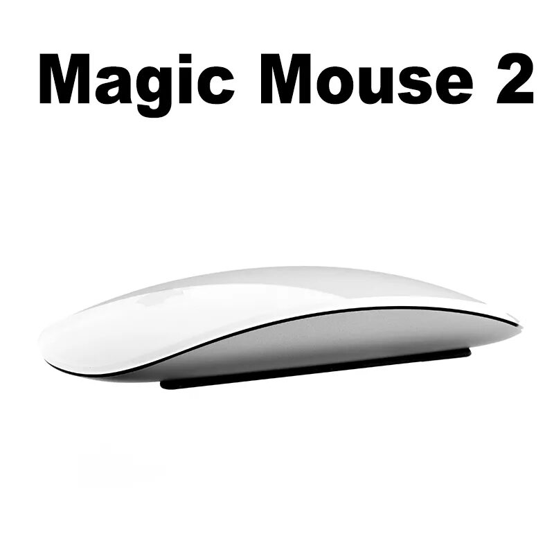 Magic mouse 2 windows. Коробка magic mouse. apple magic mouse коробка черная. мышь apple magic mouse 1 и 2 отличия. комплект поставки magic mouse 2025.