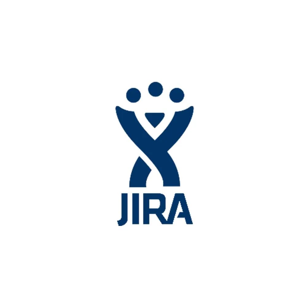 Джира лого. Атлассиан Джира. Jira картинки. Jira logo.