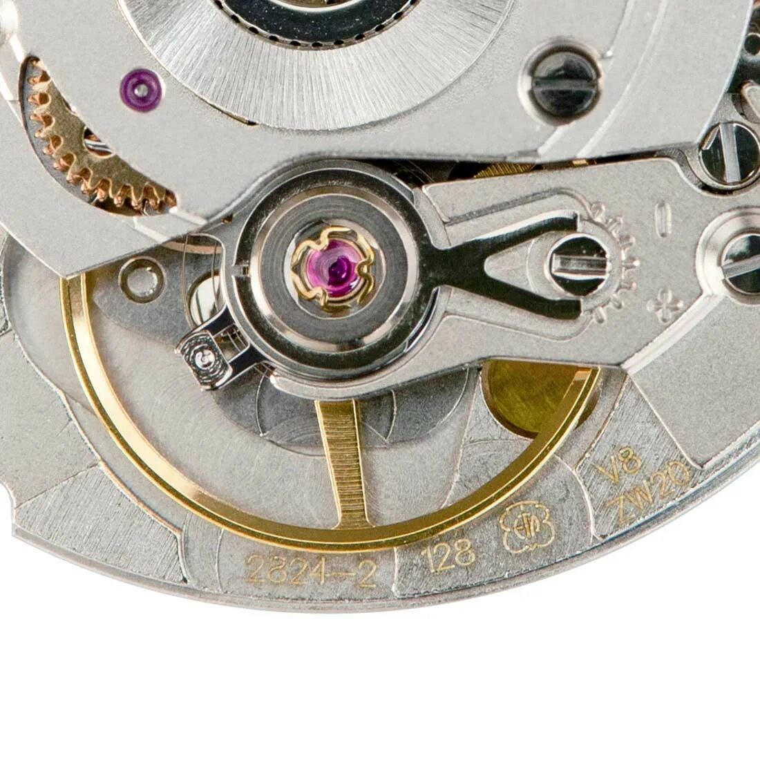 Механизм швейцарский eta 2824. 2824a006 mitsubishi. Часовой калибр eta 2824-2. Ета 2824-2 механизм. Qp2824 10.