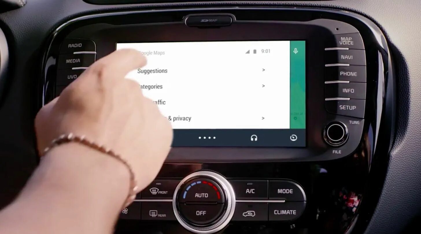 Андроид авто список авто. Андроид авто. интерфейс андроид авто новый. android auto apple car.