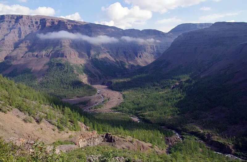 Среднесибирское плоскогорье (плато Путорана),. Путоранский заповедник. Горы Среднесибирского Плоскогорья. Плато Путорана заповедник. Среднесибирское плоскогорье леса