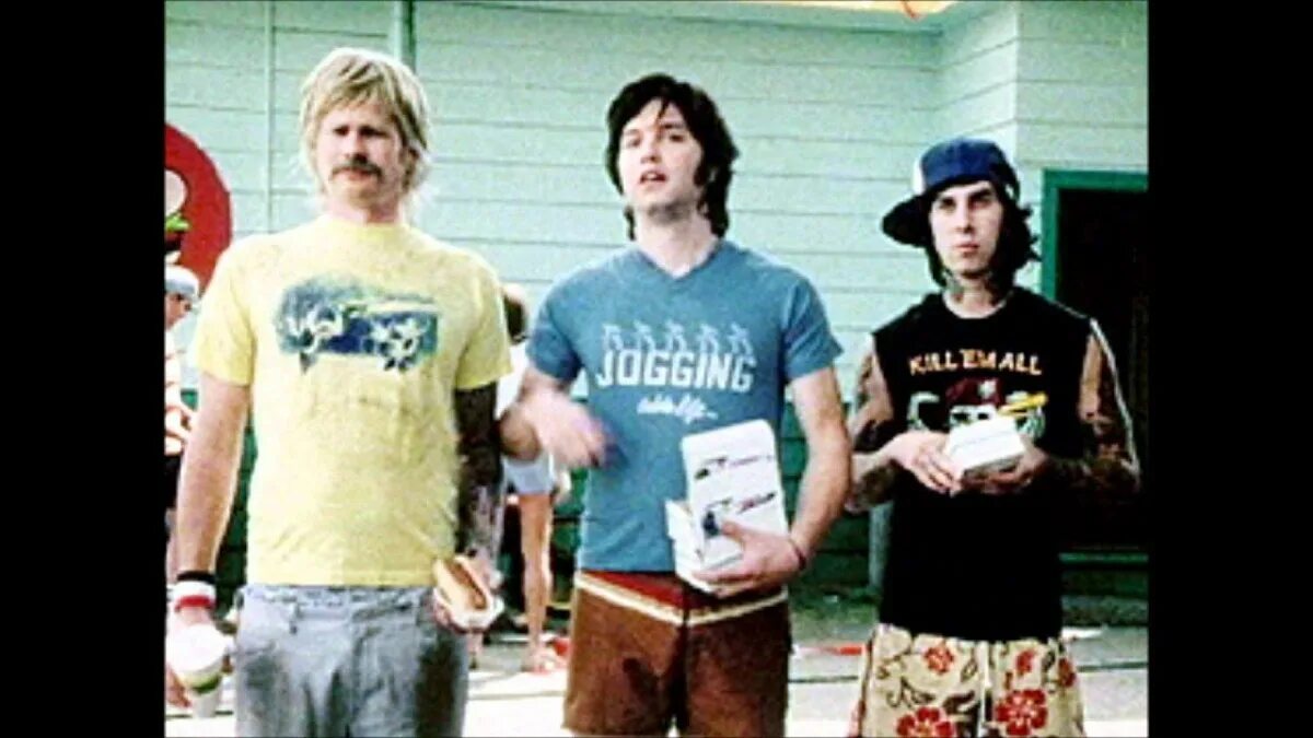 Blink 182 first date. Блинк 182 first date. blink 182 young. блинк 182 young. spaulding blink 182.