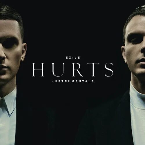 Hurts take. Hurts 2013 Exile. Hurts 2023. Группа hurts альбомы. Hurts 2024.