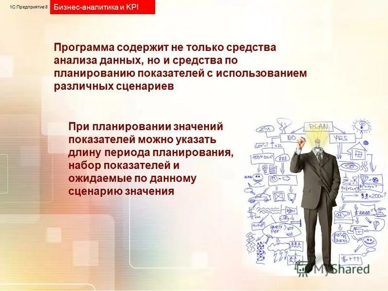 бизнес аналитик предметы сдавать. бизнес аналитик предметы сдавать. бизнес аналитик предметы сдавать. навыки бизнес аналитика. графический дизайн.
