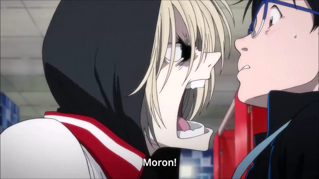 Листик во льду. Листья во льду. Юри кацуки фигурист. Leave on ice. Юри на льду ледяная юность.