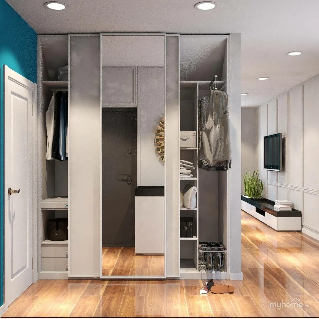 Дизайнерский проект прихожей. Прихожая проекты фото. Дизайнерские проекты прихожих в маленькой квартире. Прихожая проекты фото. Большая прихожая.