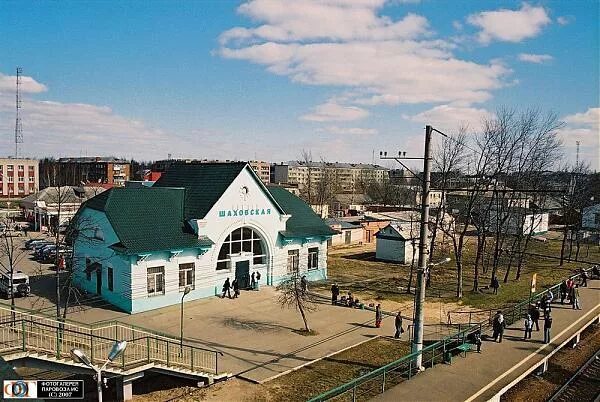 Шаховская платформа. Москва шаховская станции. Шаховская станция электрички. Электричка стрешнево чисмена. Москва шаховская станции.