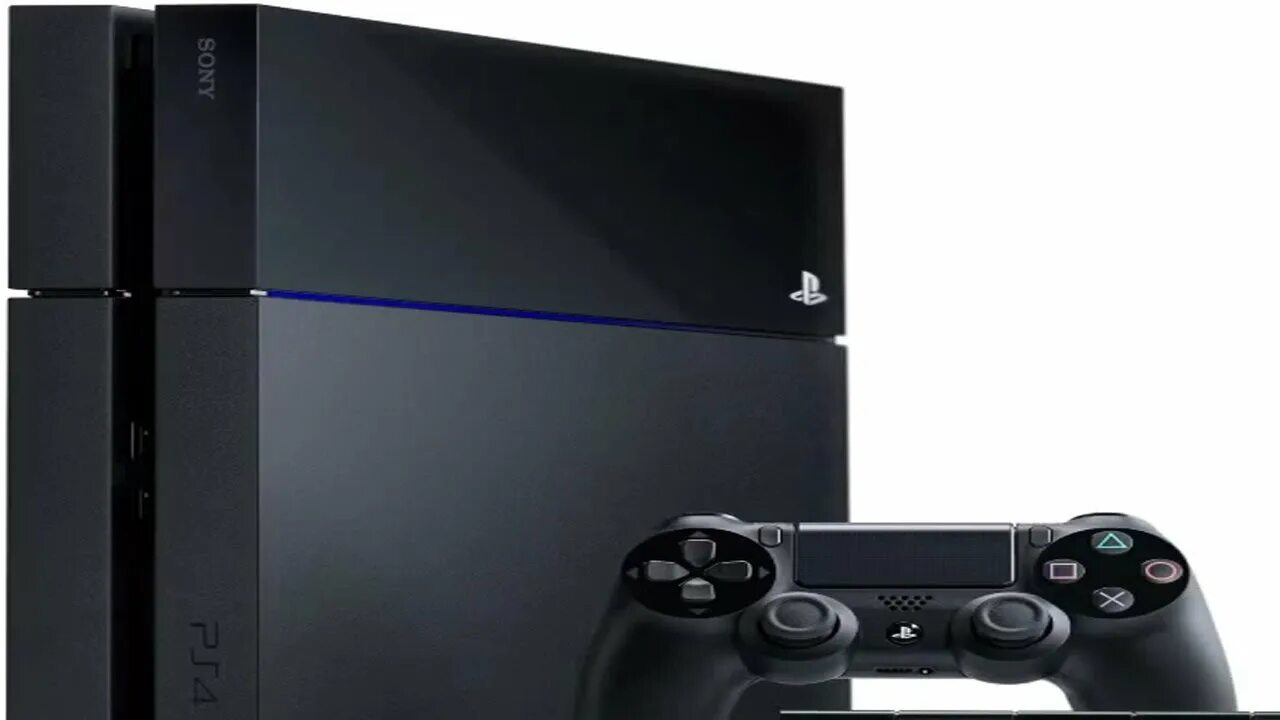 Sony 2013 PLAYSTATION 4. Сони плейстейшен 2013. Плейстейшен 3 2013. PLAYSTATION 3 e3. Ps3 2013