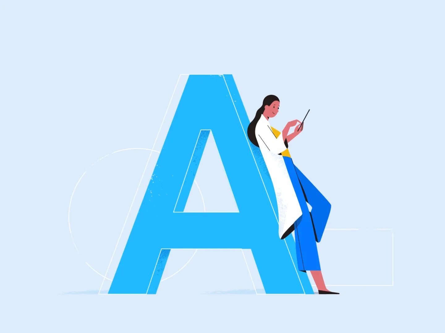 Maruten20 animation