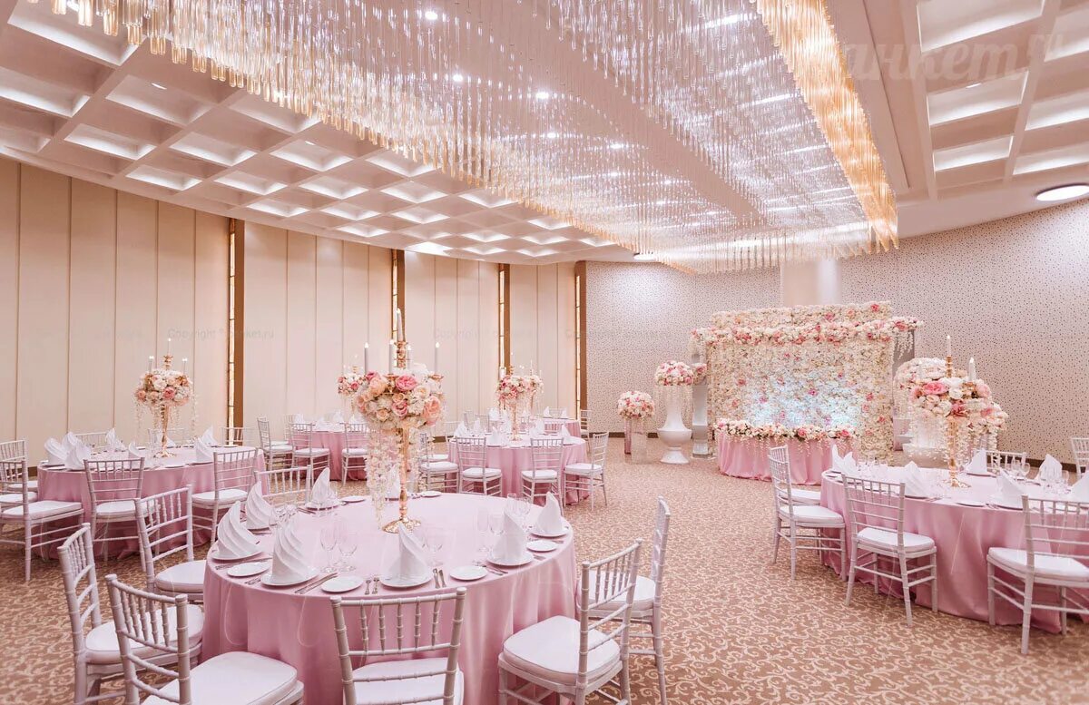 банкетный залы аренда. банкет зал. банкетный зал зефир санкт-петербург. бархат абинск банкетный зал. банкетный зал terrine.