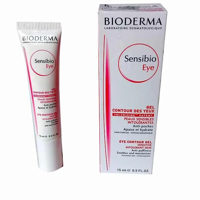 Bioderma гель для глаз. Bioderma sensibio сыворотка. Bioderma laboratoire dermatologique сенсибио н2о ar. Биодерма сенсибио гель для контура глаз 15мл. Bioderma sensibio defensive serum.