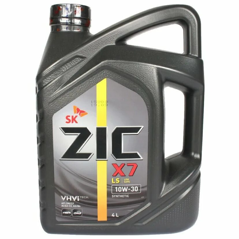 Масло zic 10w 40 отзывы. ZIC x7 5w-40. Моторное масло ZIC x7. Масло зик 5w40. Зик 5w40 синтетика.