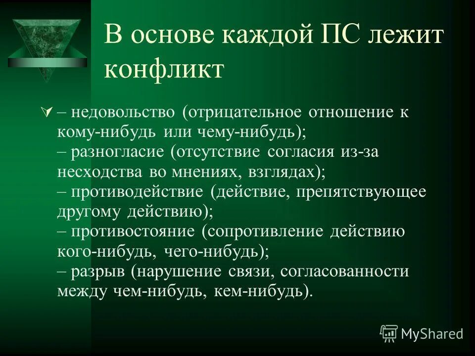 Лежат в основе каждого из. Что лежит в основе конфликта. в основе каждого конфликта лежит. в основании конфликта лежит. какой конфликт в основе каждого эпизода.
