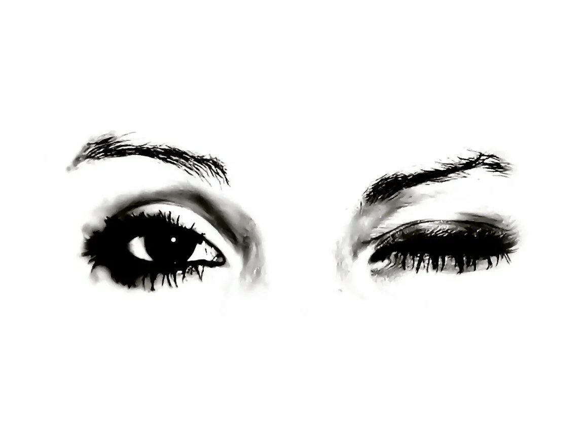 Черно белый рисунок глаза. Глаза рисунок. Глаз черно белый. Женские глаза. Нарисованные женские глаза.
