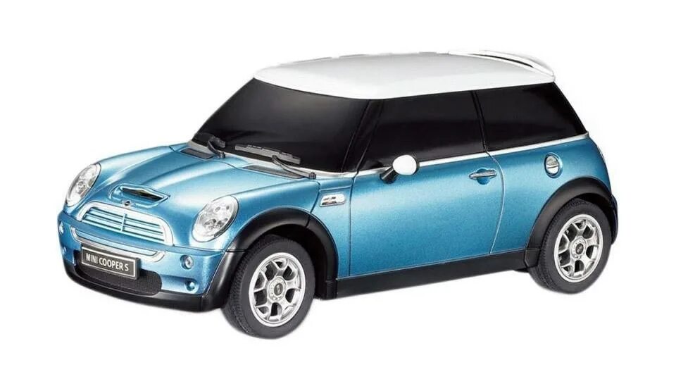 S24 мини. Rastar mini cooper s. электромобиль rastar mini cooper countryman. машинка мини купер игрушка. mini cooper 1:24.