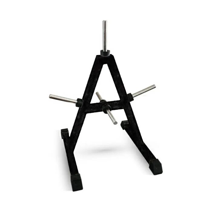 Стойка для хранения дисков dfc ra003. Подставка для стандартных дисков и грифов body solid gswt. Стойка для хранения дисков. Стойка для весов dfc homegym. Подставка атлант ат-05 для гантелей,.