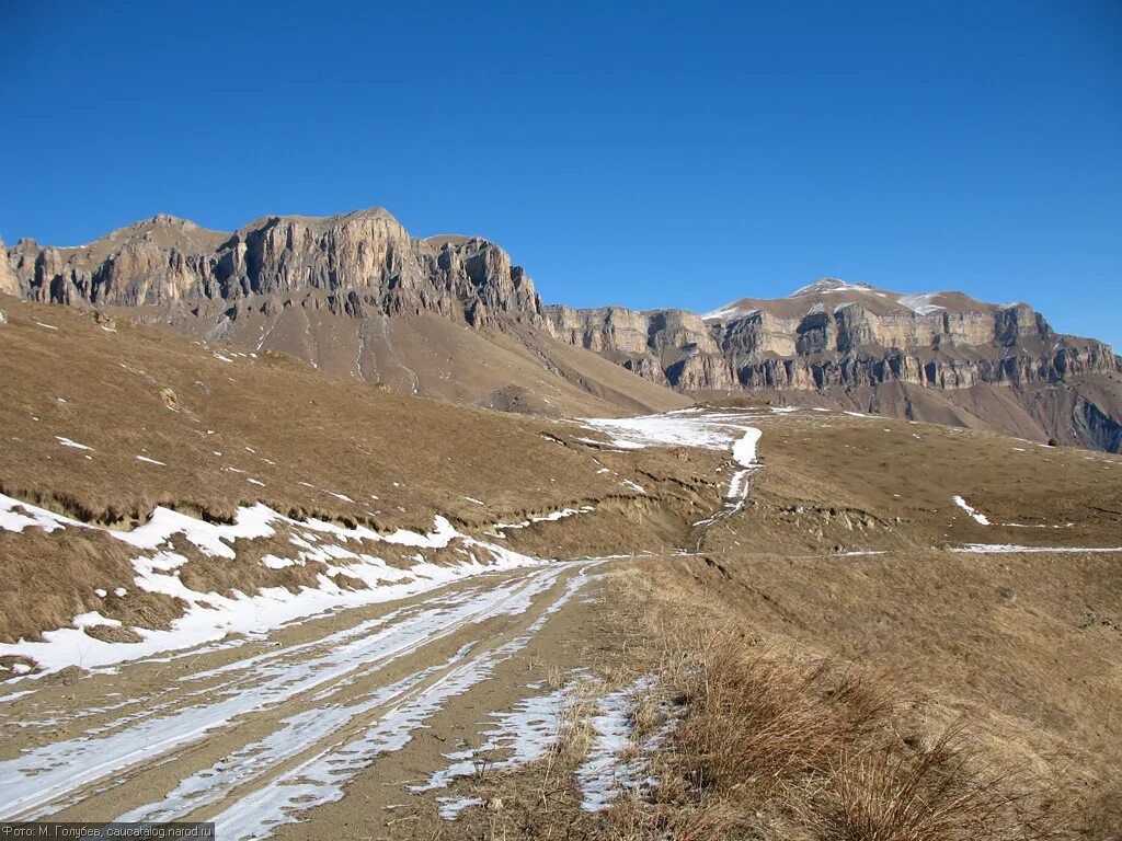 Былым КБР. Село былым Кабардино Балкария. Село былым Эльбрусского района. Былым горы.