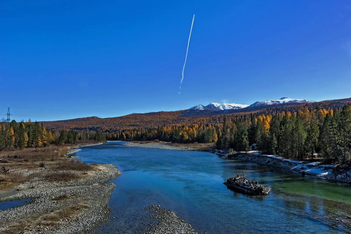 Река иркут бурятия. Исток прибайкальский район бурятия. Погода исток бурятия. Село воскресенское башкортостан. Река белый иркут.