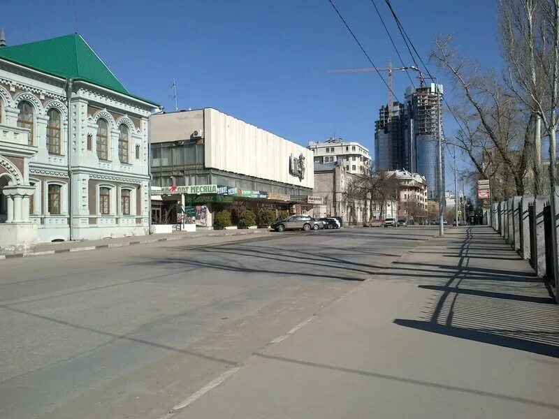самарский арбат улица. дом поплавского самара. площади домов в самаре. ленина 2а самара. самара улица самарская 19.