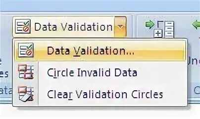 The given data was invalid. The given data was invalid