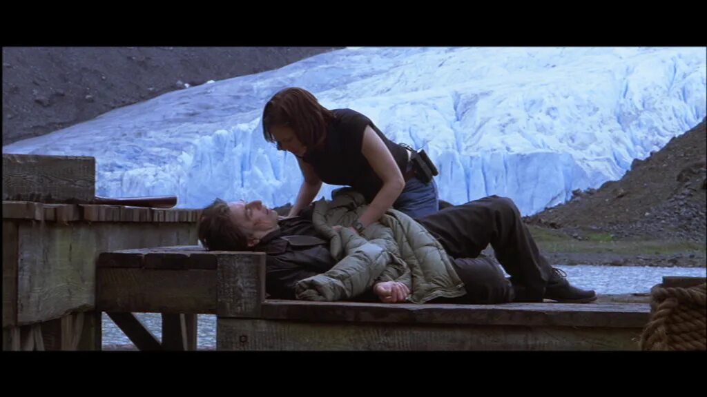 Бессонница фильм нолана. Бессонница субтитрами. Бессонница субтитрами. Бессонница субтитрами. Стеллан скарсгард инсомния.